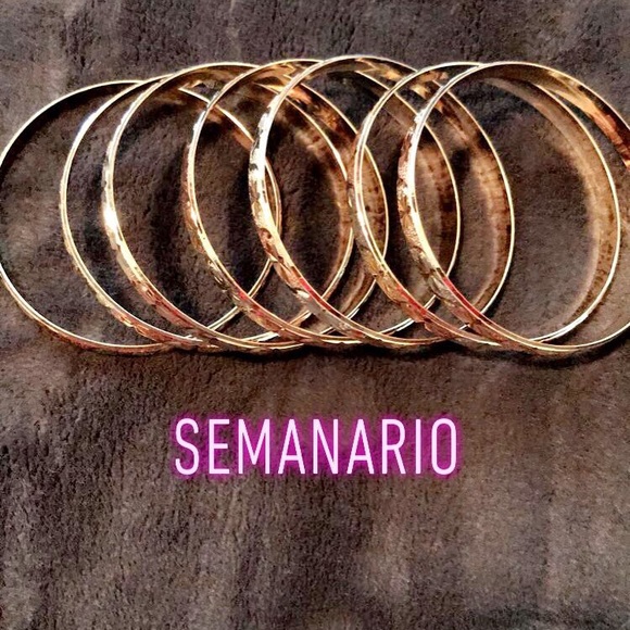 New shoes  sell from Mexico - Picture 8 of 16